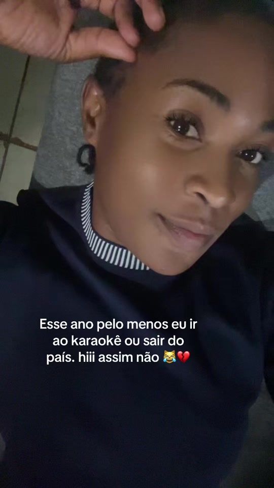 TikTok video thumbnail by _luciasitoe