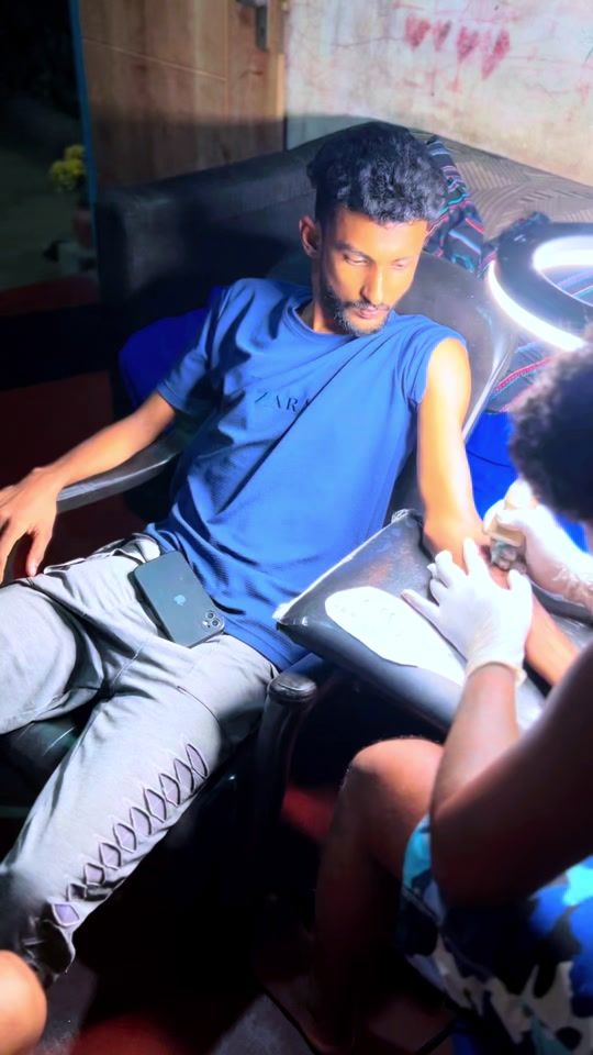 TikTok video thumbnail by elikrishan