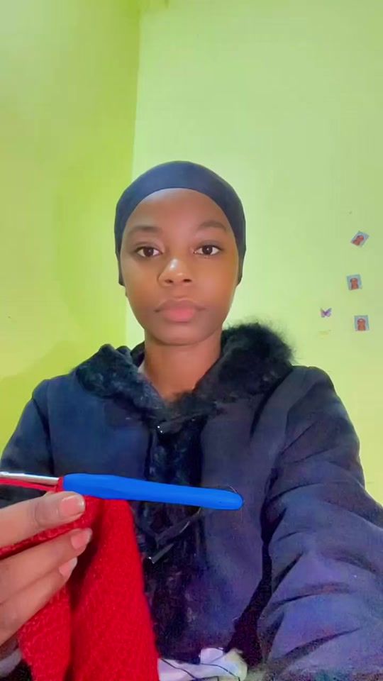 TikTok video thumbnail by rimaf088