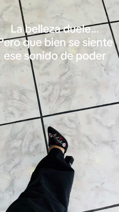 TikTok video thumbnail by edith_zuna