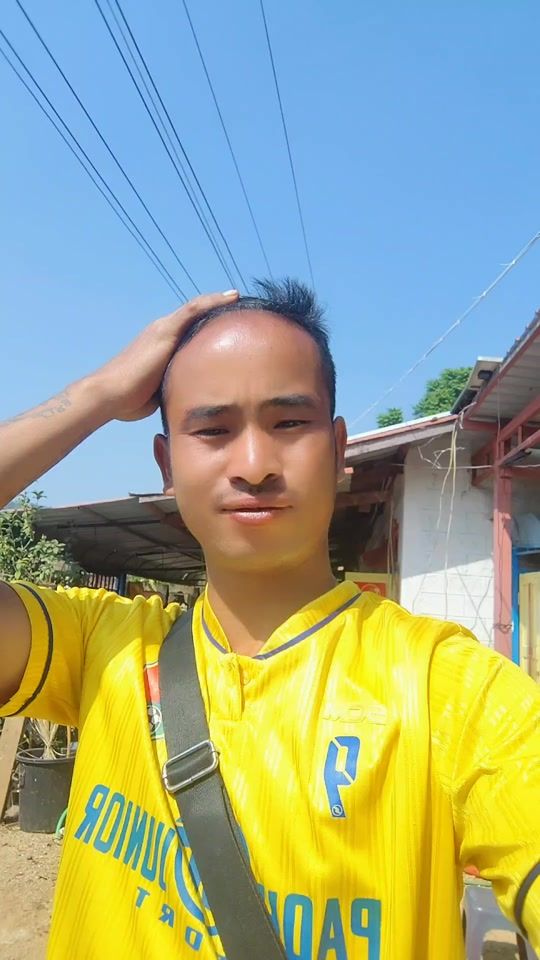 TikTok video thumbnail by waytawthar