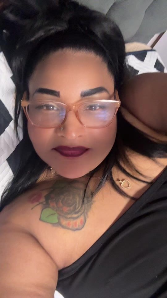 TikTok video thumbnail by lamami918