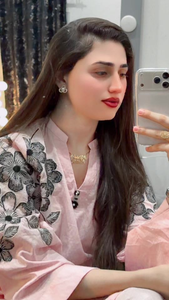 TikTok video thumbnail by mishi_choudry645
