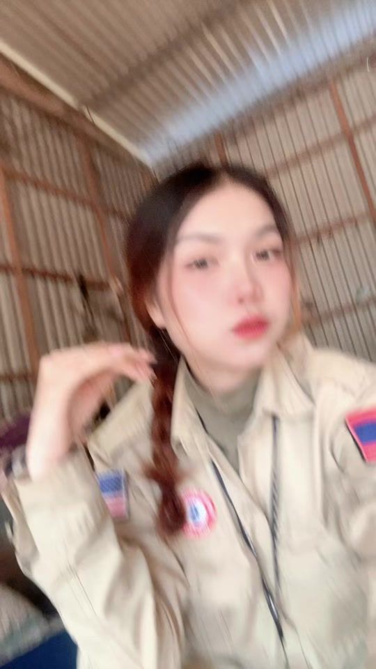 TikTok video thumbnail by motengmo