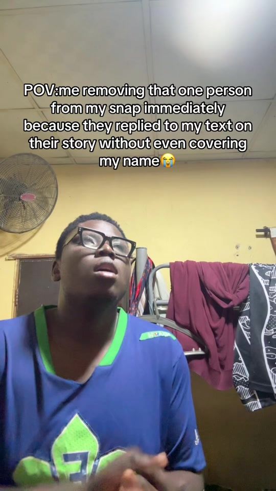 TikTok video thumbnail by udu_ehi