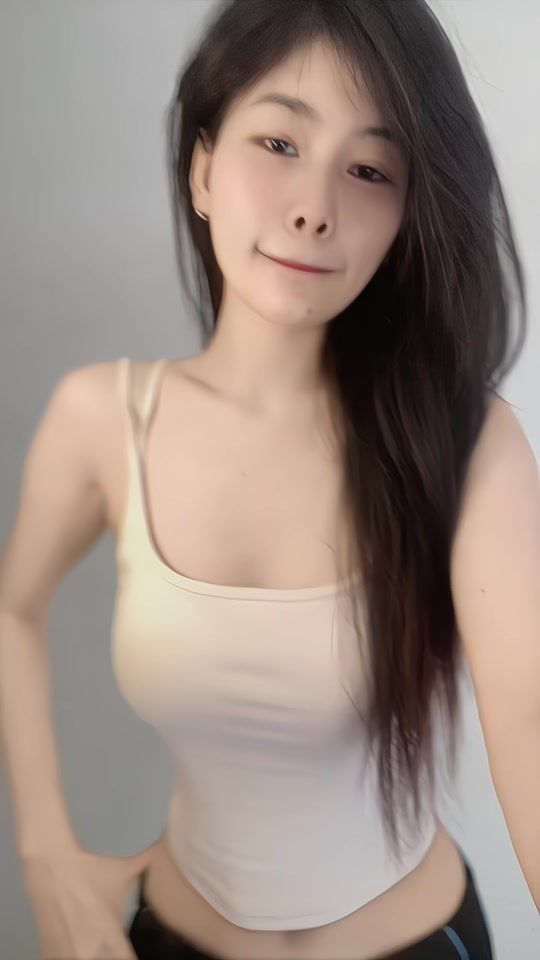 TikTok video thumbnail by _meena72