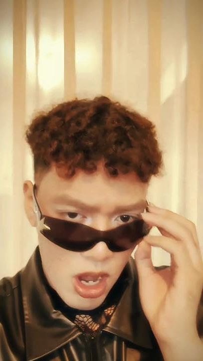 TikTok video thumbnail by __junhong__