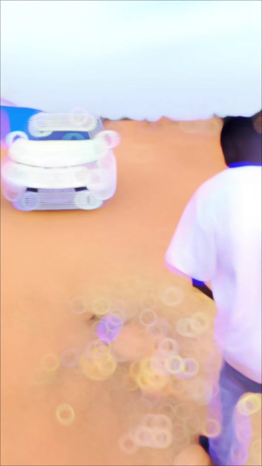 TikTok video thumbnail by kafando.ousseni