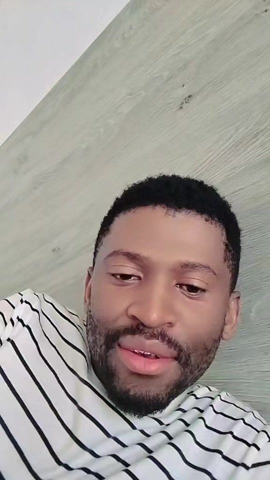 TikTok video thumbnail by mr_ns5090