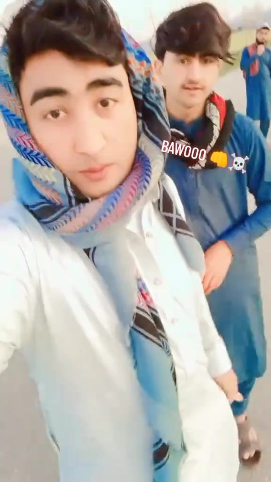 TikTok video thumbnail by swatianwar26