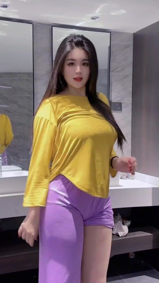 TikTok video thumbnail by user98576123161251