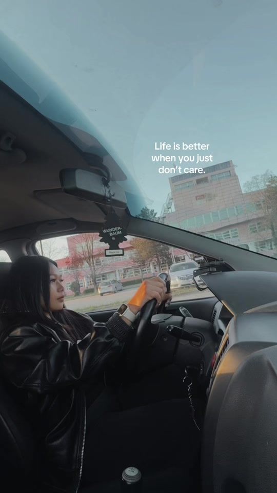 TikTok video thumbnail by joyceeee95