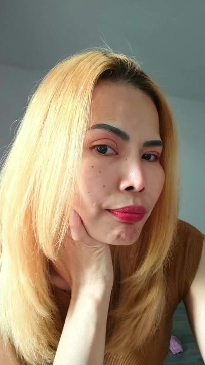 TikTok video thumbnail by noi.jintana2529