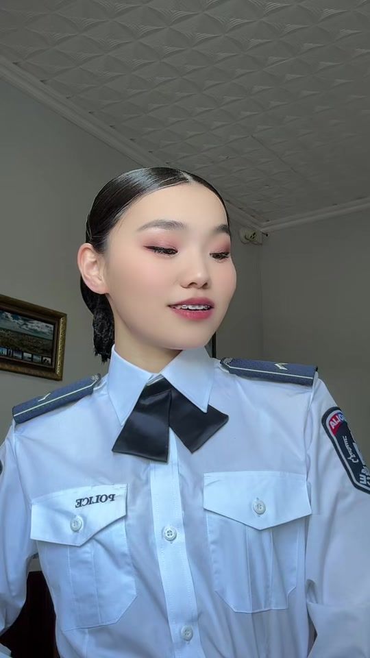 TikTok video thumbnail by tuka_21