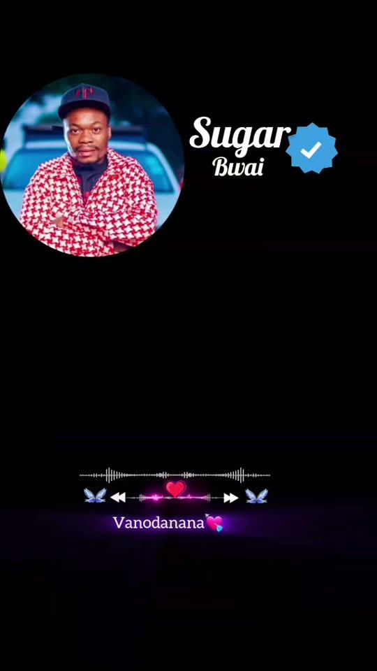 TikTok video thumbnail by kashirikora