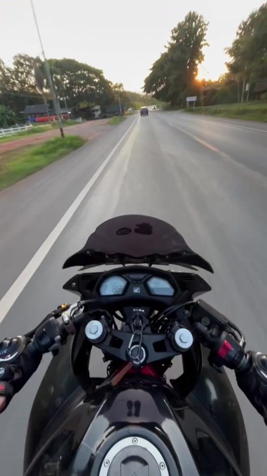 TikTok video thumbnail by e.g.zoooooo