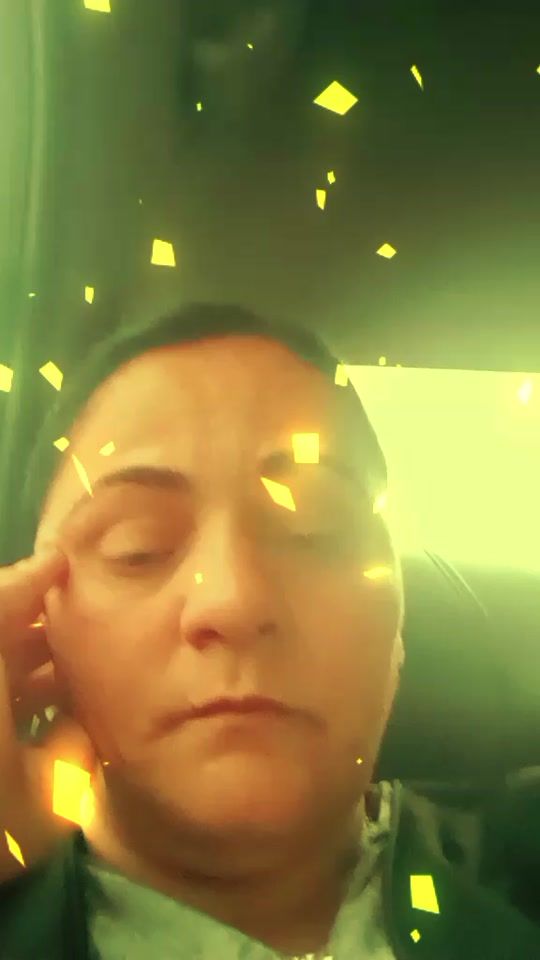 TikTok video thumbnail by user4067368732203