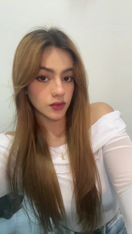 TikTok video thumbnail by katheringomez0407