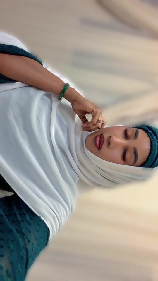 TikTok video thumbnail by maya_bathily