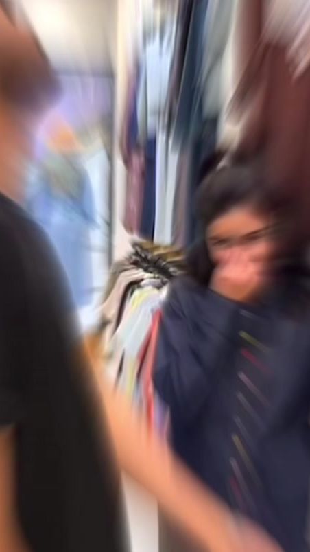 TikTok video thumbnail by l9kd