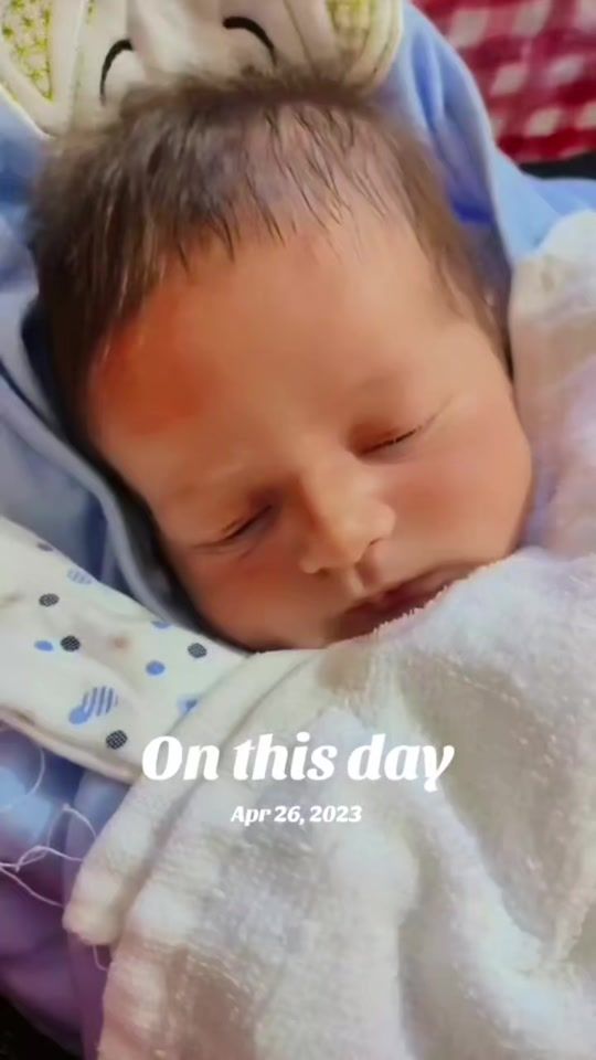 TikTok video thumbnail by dalita.99