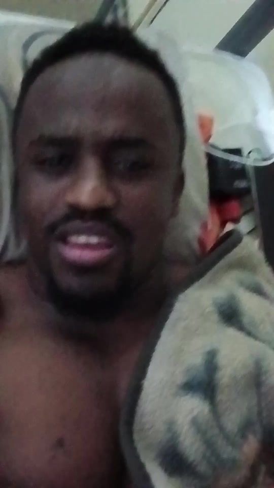 TikTok video thumbnail by jawar_55