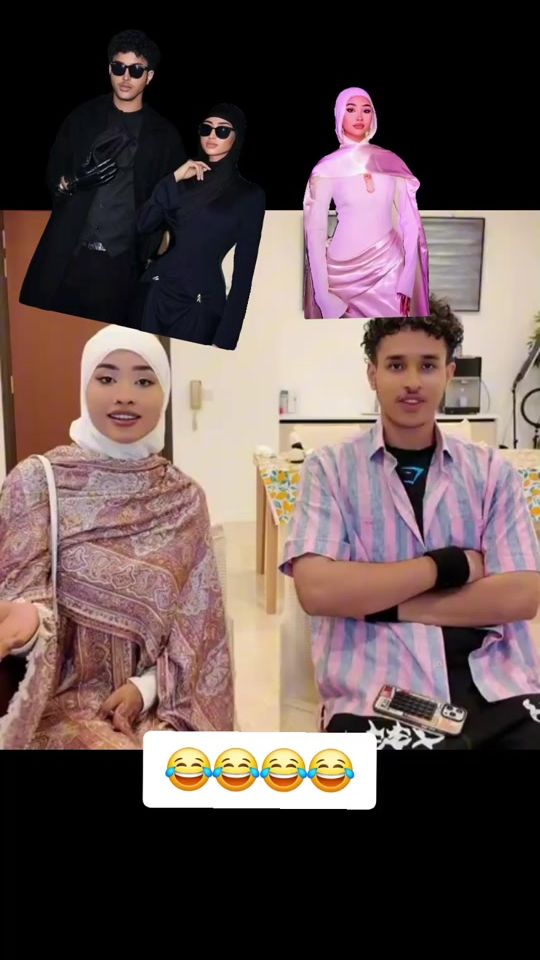 TikTok video thumbnail by khathe4