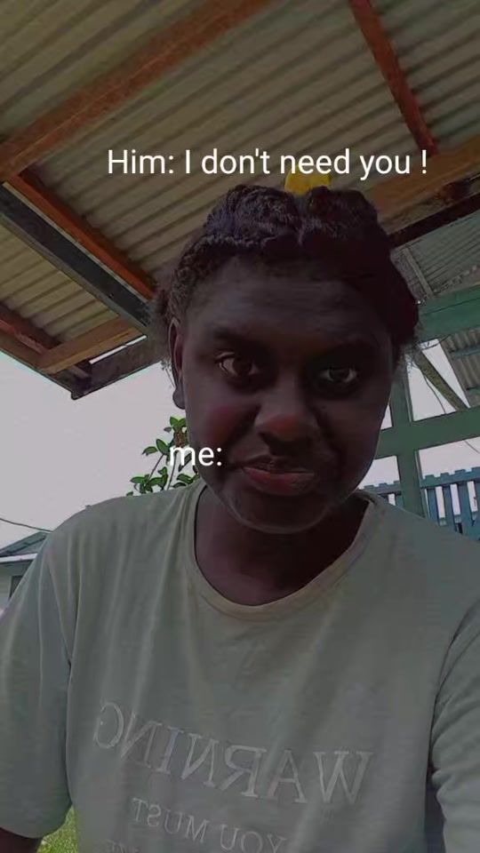 TikTok video thumbnail by singolo.mvmmy