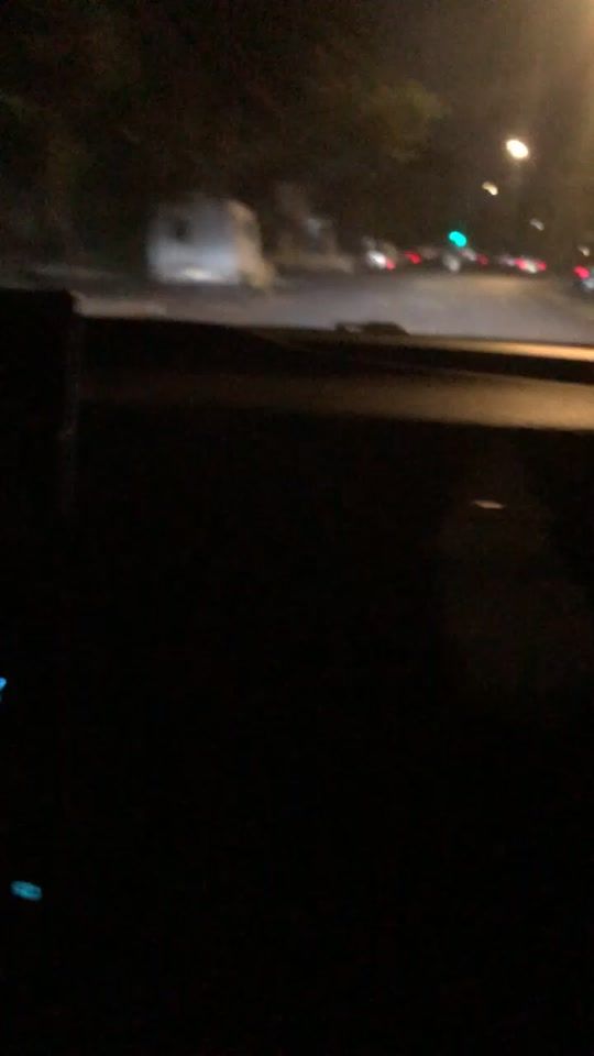 TikTok video thumbnail by lidiana428
