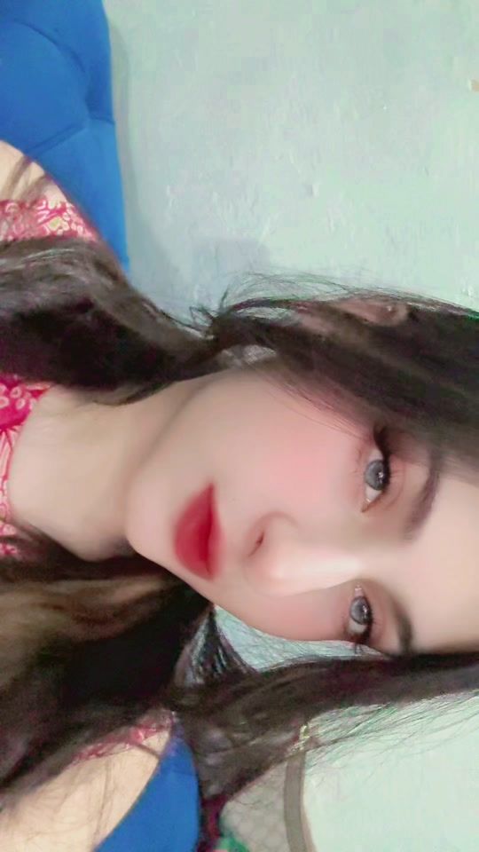 TikTok video thumbnail by amani_x07