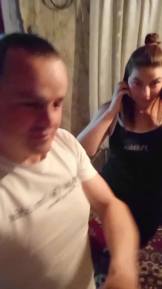 TikTok video thumbnail by vasea4003