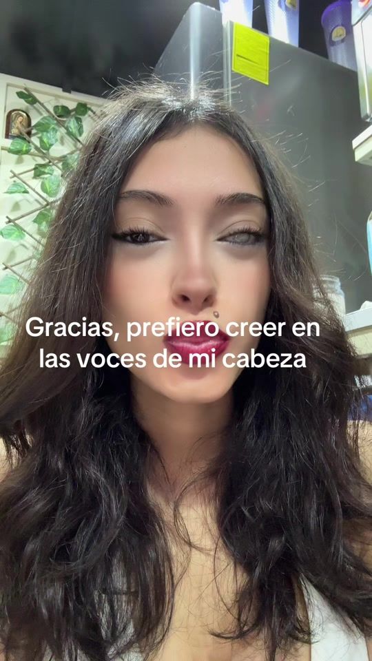 TikTok video thumbnail by nabil.psd