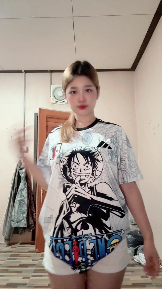 TikTok video thumbnail by shwe.yi1000