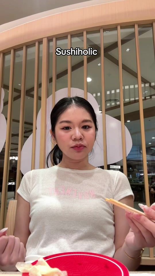 TikTok video thumbnail by jjathse