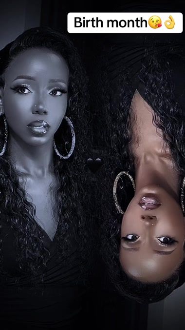 TikTok video thumbnail by mummyqueen12340