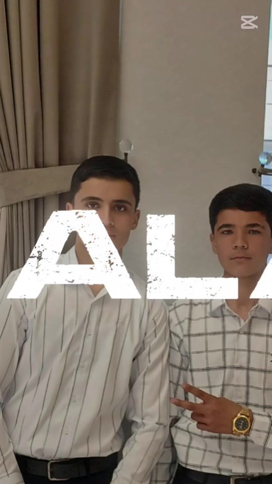 TikTok video thumbnail by kemalow12