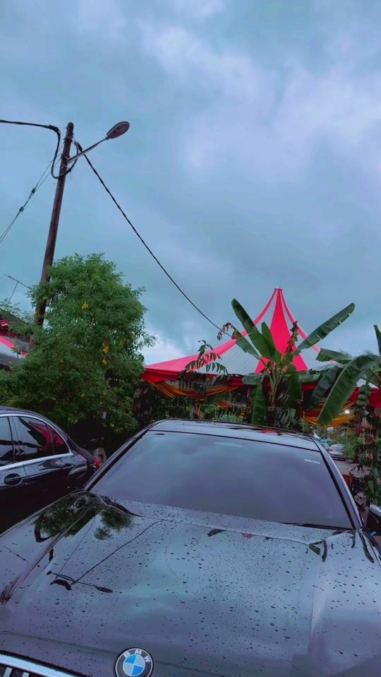 TikTok video thumbnail by ranjis20_16