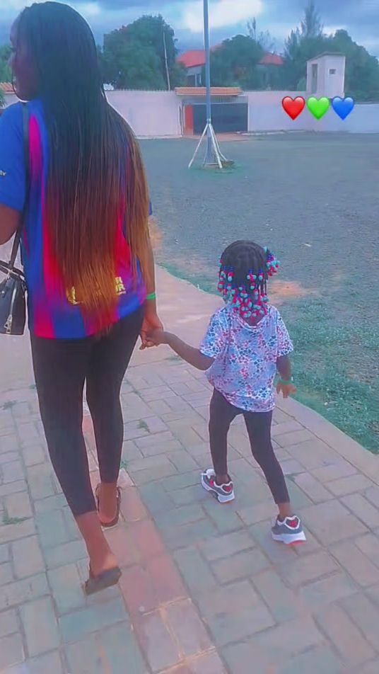 TikTok video thumbnail by isabel.2267