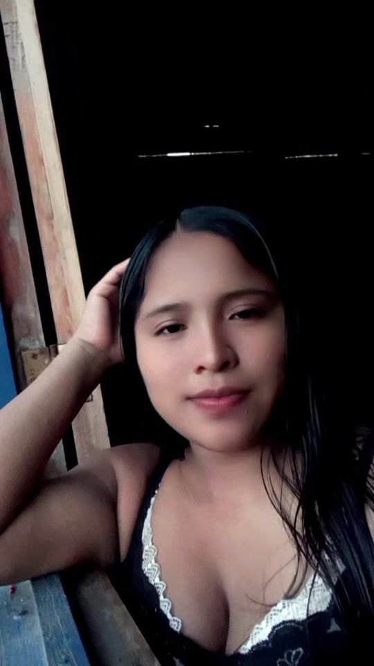 TikTok video thumbnail by mayracoc402