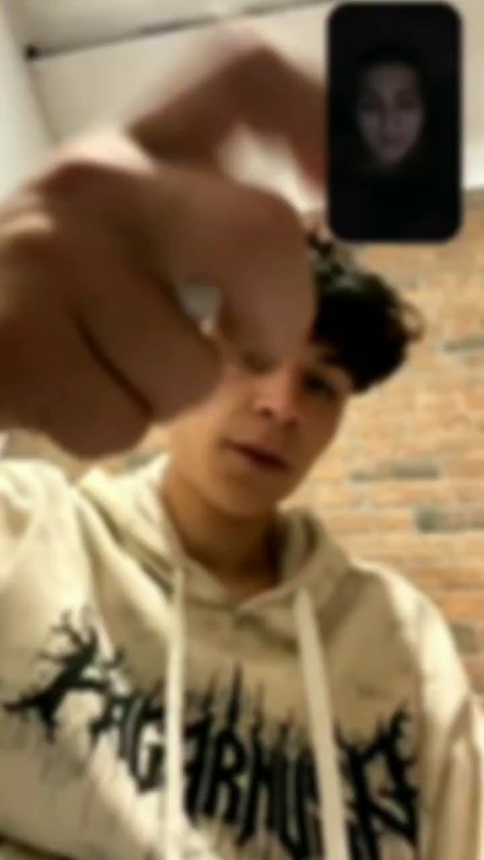 TikTok video thumbnail by anisoara_1