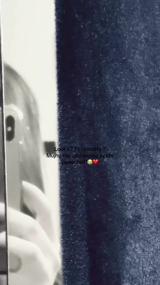 TikTok video thumbnail by nybaistic._