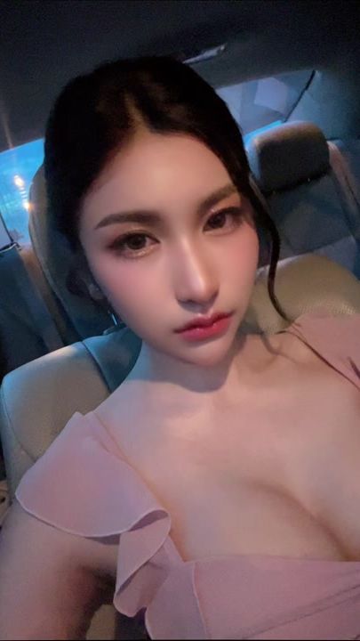 TikTok video thumbnail by nicktanok