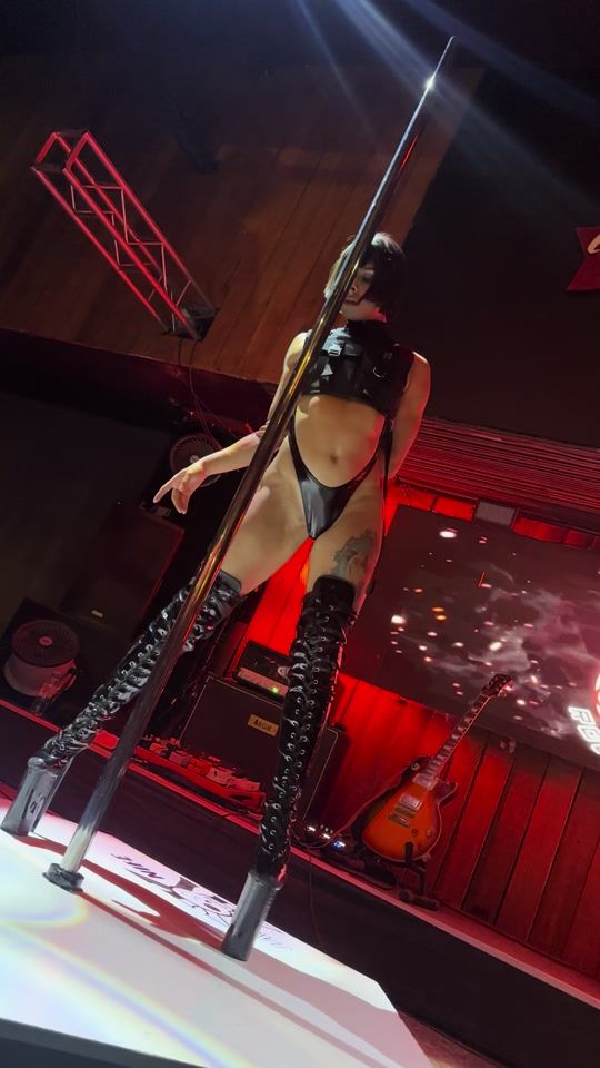 TikTok video thumbnail by ohmygod_________