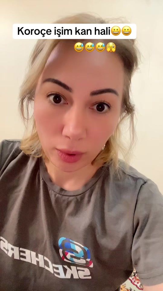 TikTok video thumbnail by solmazklycheva