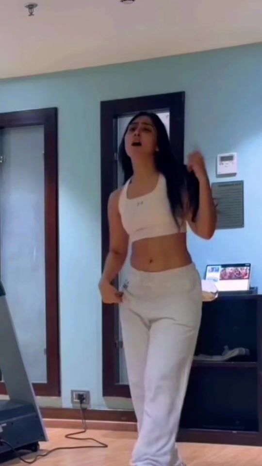 TikTok video thumbnail by fel.5_d