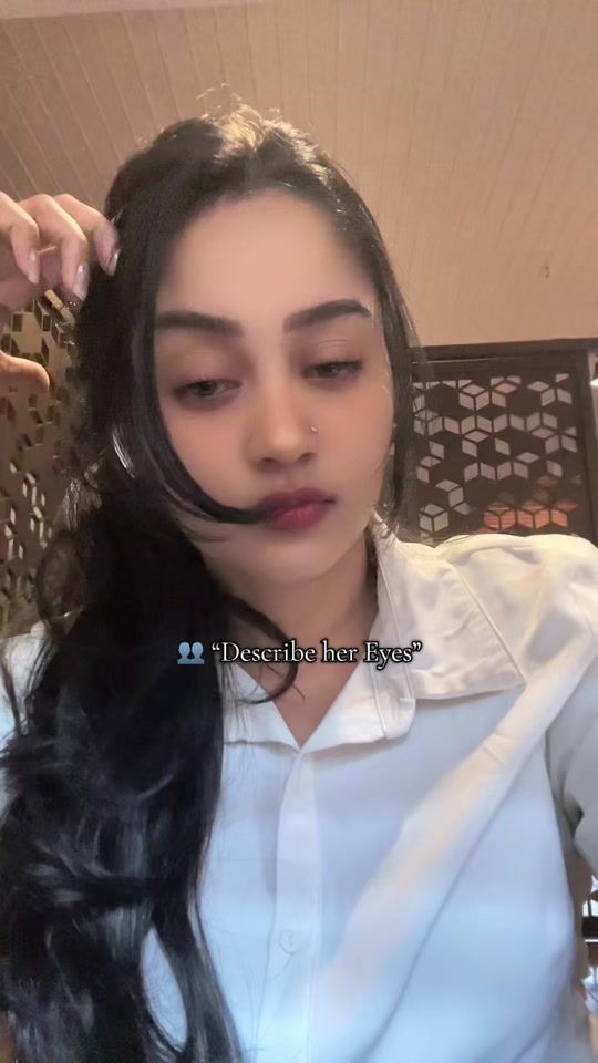 TikTok video thumbnail by shala_wk