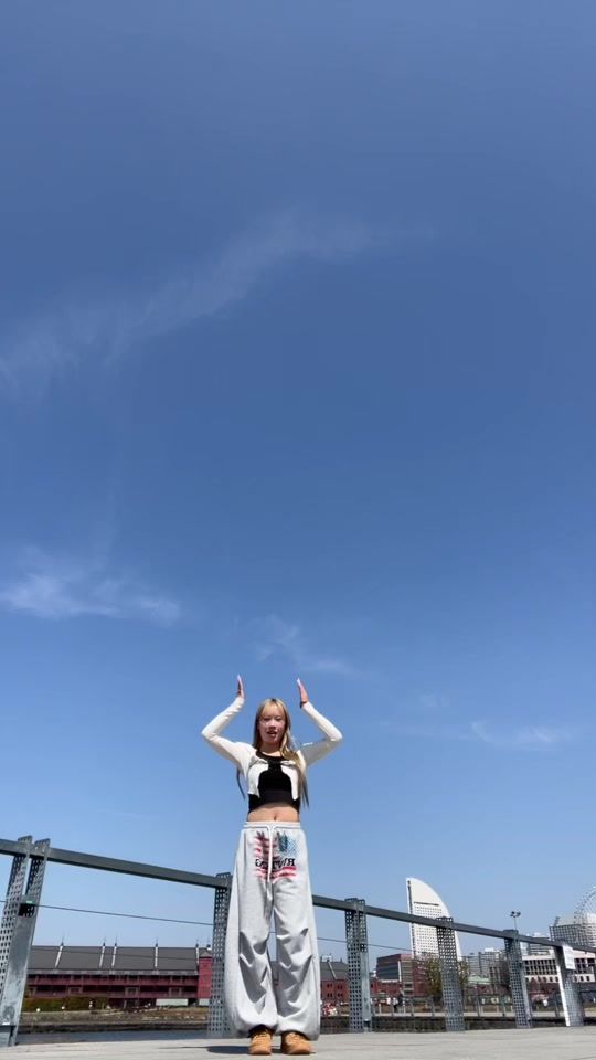 TikTok video thumbnail by mmn1257