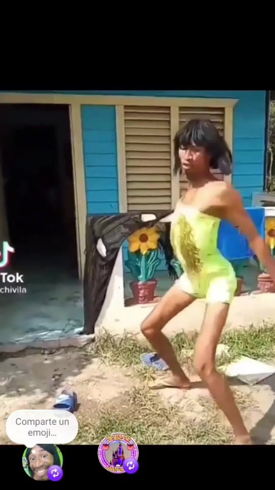 TikTok video thumbnail by chivila0303