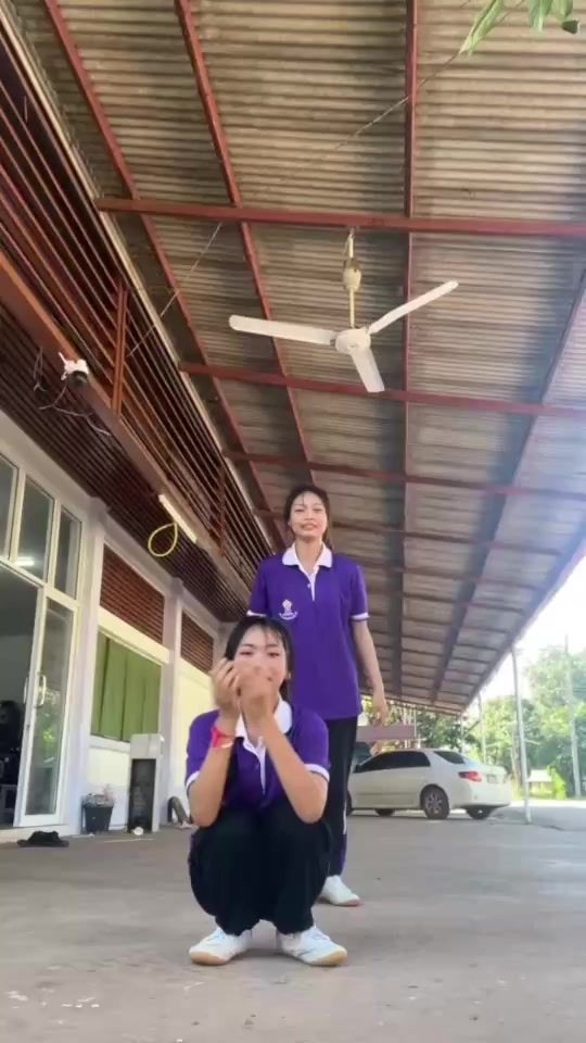 TikTok video thumbnail by sup_arat09