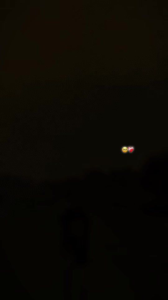 TikTok video thumbnail by iaboo15